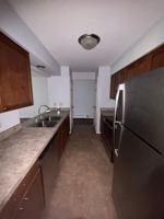 featured image of 24184 Gundy Dr