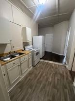 1525 s walnut st - Photo 1 of 1