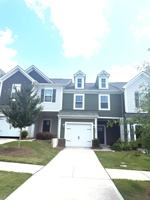 featured image of 336 Willowsford Dr