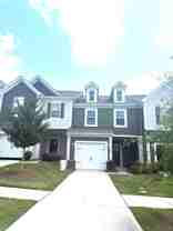 336 Willowsford Dr - Photo 1 of 1
