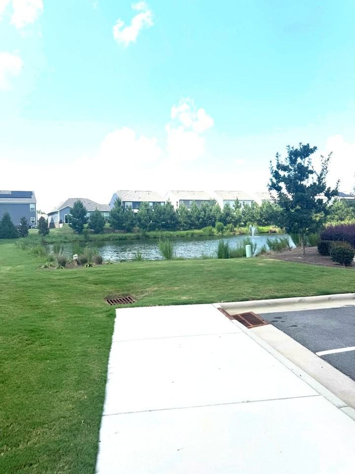 336 Willowsford Drive - Photo 2 of 8