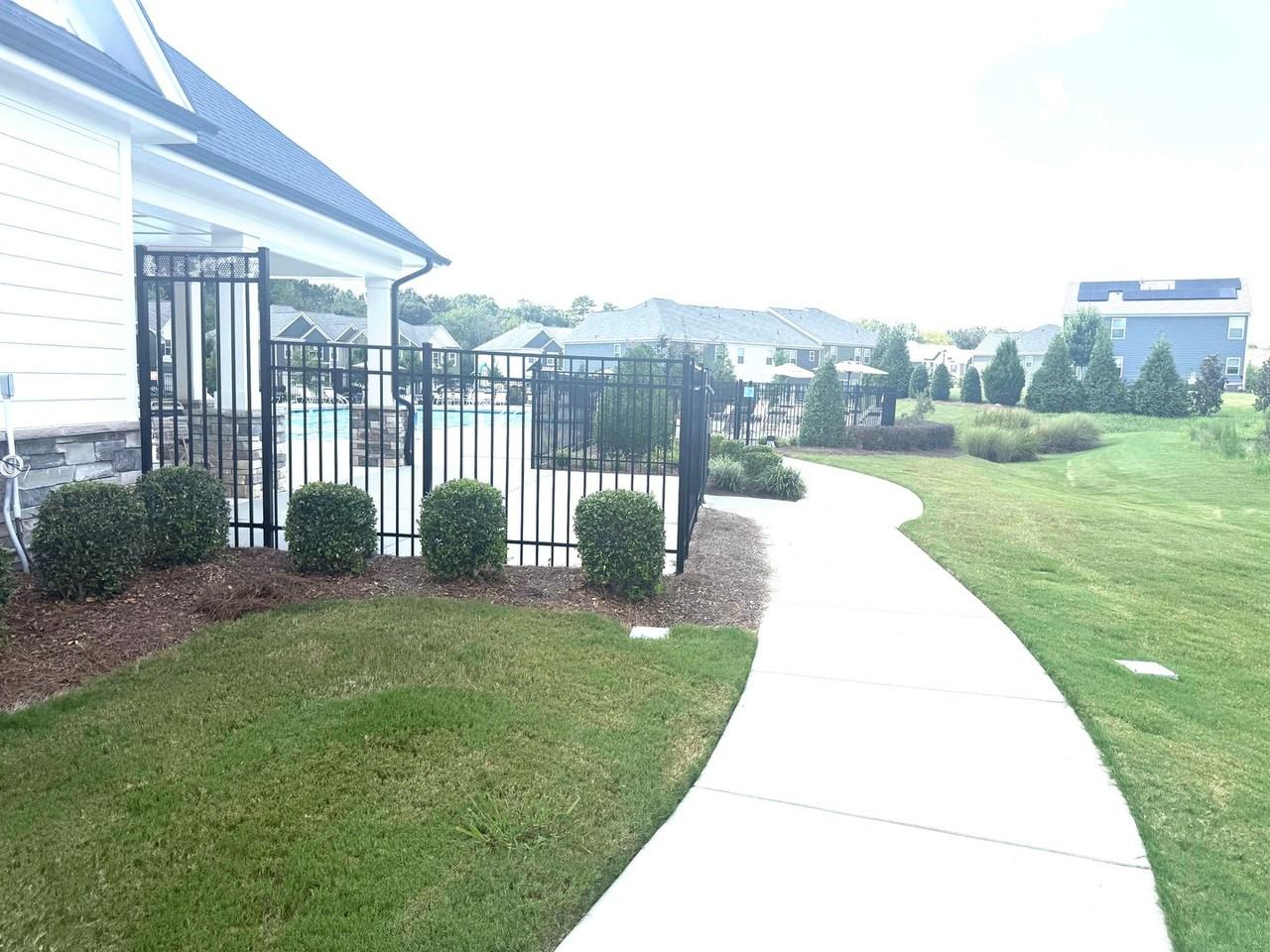 336 Willowsford Drive - Photo 3 of 8