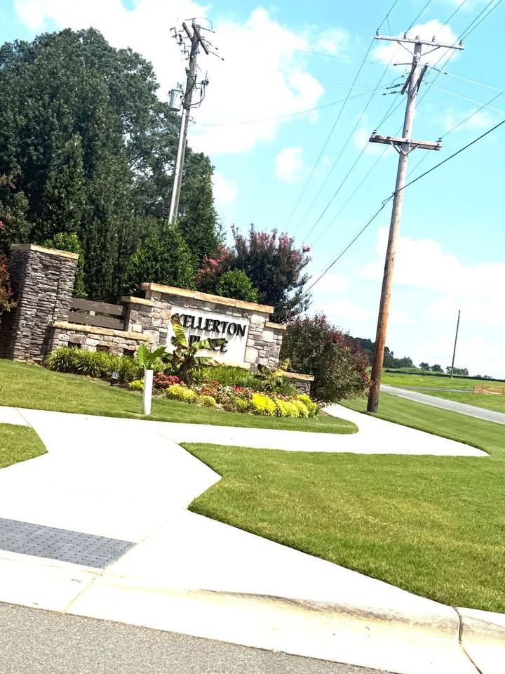 336 Willowsford Drive - Photo 5 of 8