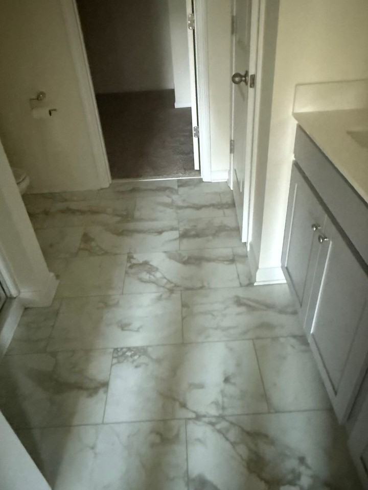 336 Willowsford Drive - Photo 6 of 8