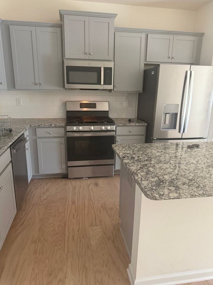 336 Willowsford Drive - Photo 7 of 8