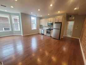 2635 Saint Paul Street - Photo 1 of 1
