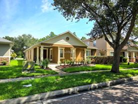 13613 Phoenix Dr - Photo 1 of 1