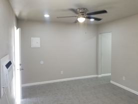 931 G St - Photo 1 of 1