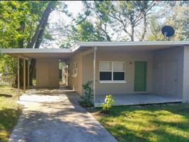 featured image of 3116 Lawrence St