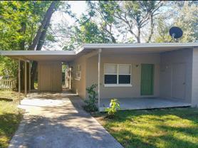 3116 Lawrence St - Photo 1 of 1