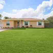 2283 Howland Blvd - Photo 1 of 1