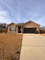 360 Lilly Dr - Photo 1 of 1