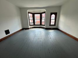 featured image of 347 E King St