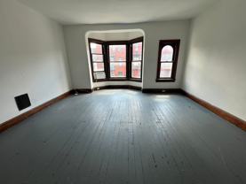 347 E King St - Photo 1 of 1