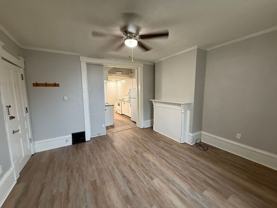 717 5th Ave S - Photo 1 of 1