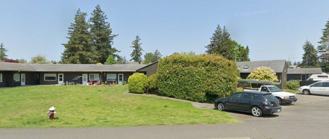 2812 Cottonwood Ave - Photo 1 of 1