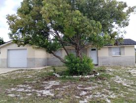 7918 Hawthorn Dr - Photo 1 of 1