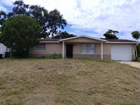 7404 Windsor St - Photo 1 of 1