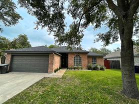 2400 Yellowhammer Ave - Photo 1 of 1