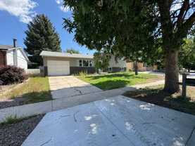 1529 Sawyer Way - Photo 1 of 1