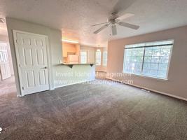 featured image of 6244 W Corsair Ln