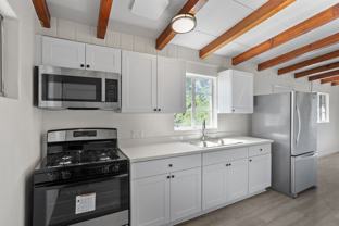 1415 E Adelaide Dr - Photo 1 of 1