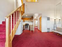 261 Quaking Aspen Ln - Photo 1 of 1