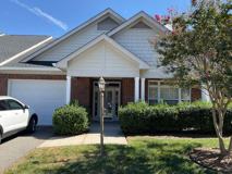 912 Davie Ave #F - Photo 1 of 1