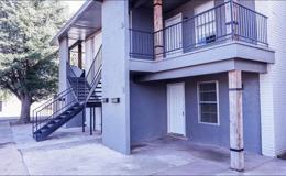 Spacious 2 Bedrooms - Photo 1 of 1