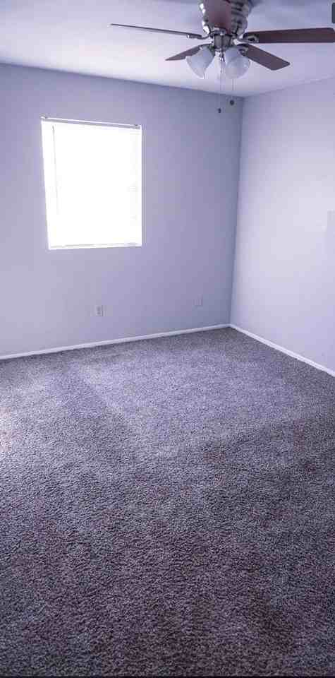 Spacious 2 Bedrooms - Photo 7 of 10