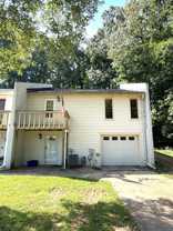 236 Goshen Ln - Photo 1 of 1