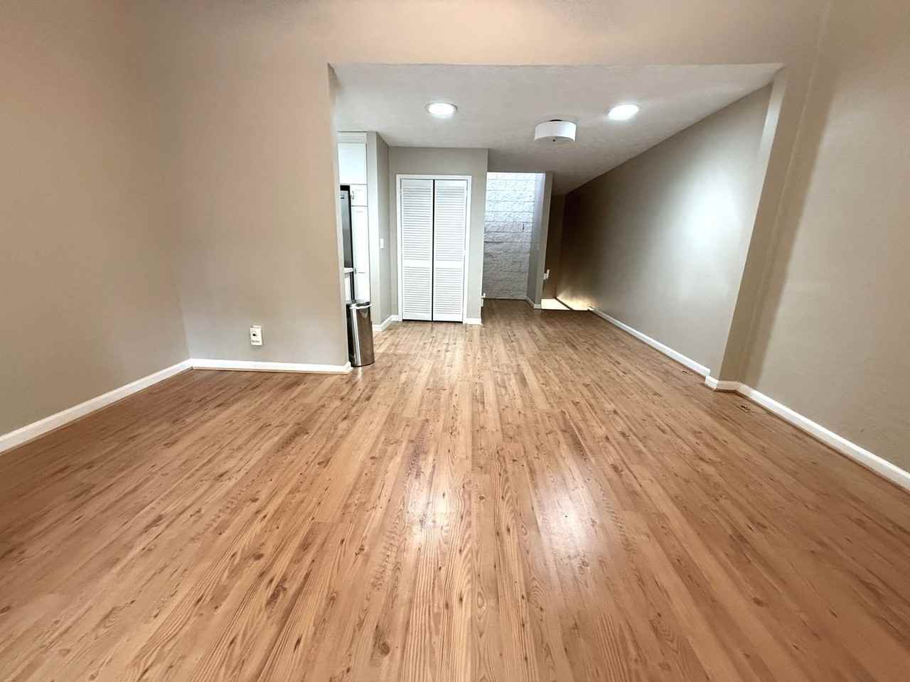 236 Goshen Lane - Photo 5 of 26