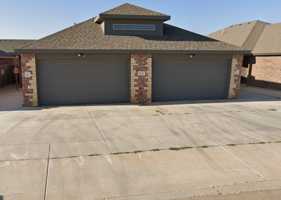 featured image of 1109 Preston Trl