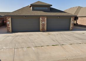 1109 Preston Trl - Photo 1 of 1