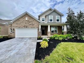 614 Bellasera Dr - Photo 1 of 1