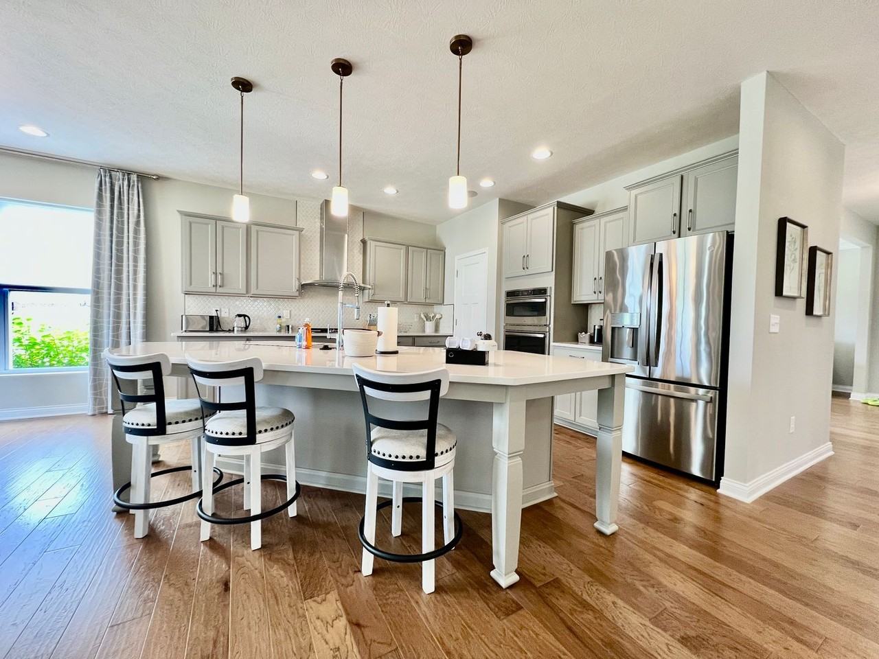 614 Bellasera Dr - Photo 3 of 45