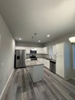 15140 Foxglove Ln - Photo 1 of 1