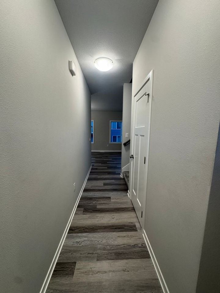 15140 Foxglove Ln - Photo 5 of 15