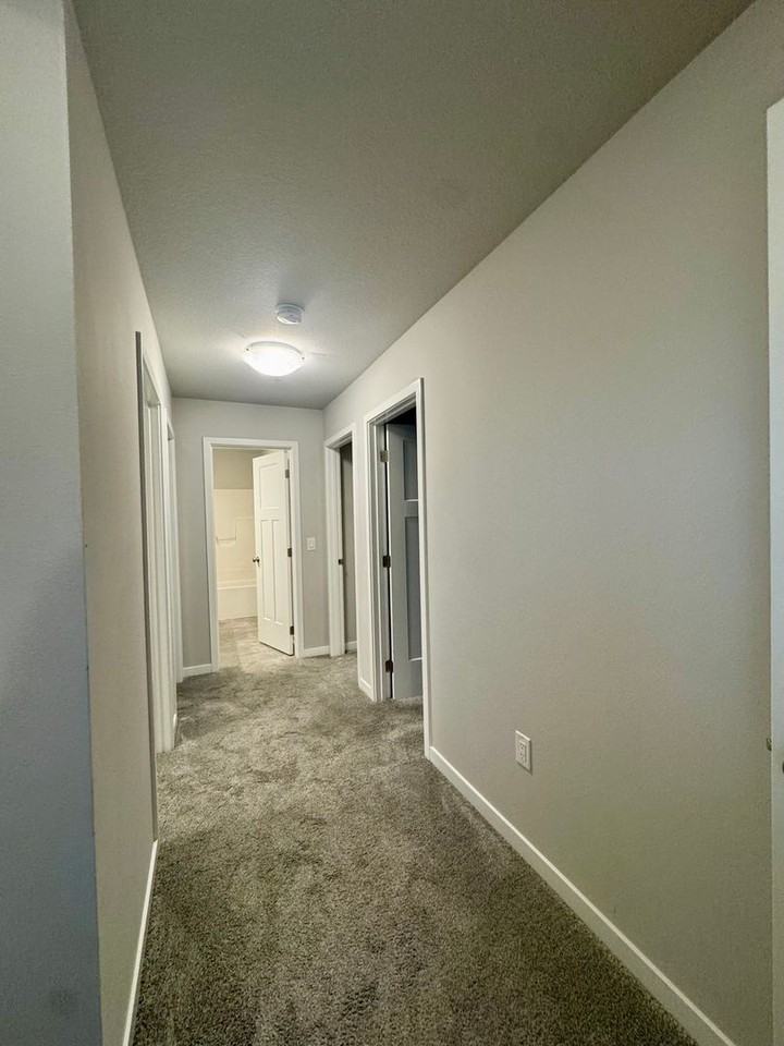 15140 Foxglove Ln - Photo 6 of 15