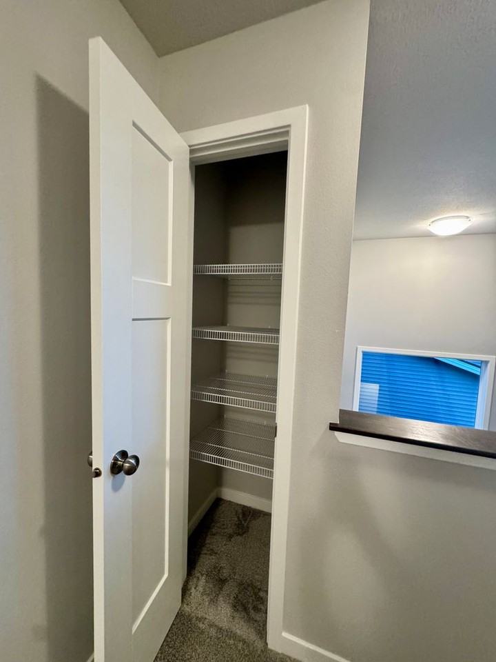 15140 Foxglove Ln - Photo 7 of 15