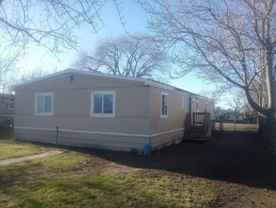 313 N 7th Ave - Photo 1 of 1