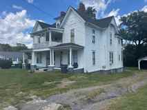 811 Pennsylvania Ave - Photo 1 of 1