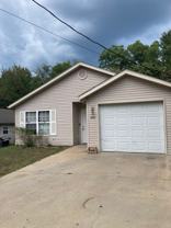 3057 Driftwood Rd - Photo 1 of 1