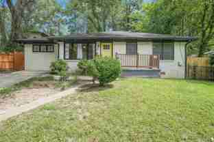 1090 Indale Pl Sw - Photo 1 of 1