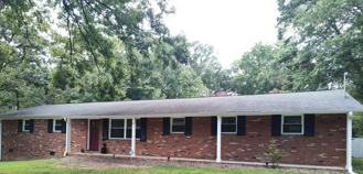 303 Cedarwood Ln - Photo 1 of 1