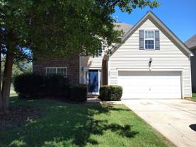 3627 Pauline Ln - Photo 1 of 1