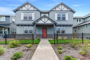 featured image of 31404 Nw Yorkshire St