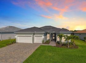 7041 Del Webb Oak Creek Blvd - Photo 1 of 1