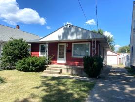 2325 W Kellogg Ave - Photo 1 of 1