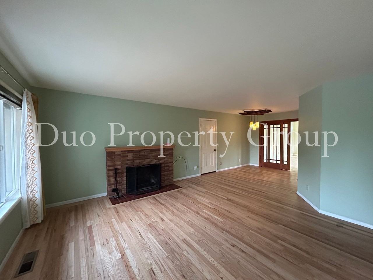 1120 W 26th Ave - Photo 3 of 30